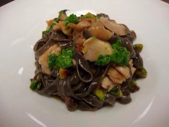 Black olive pasta dough.jpg