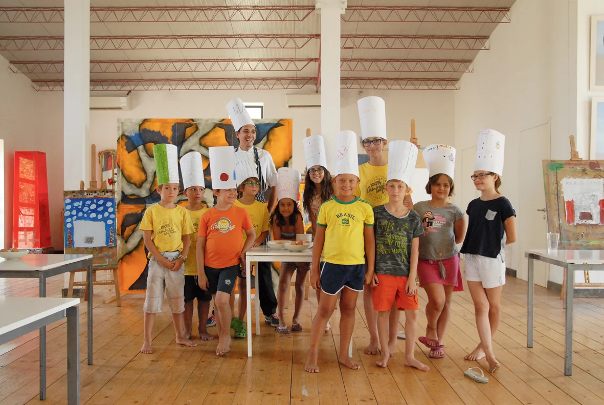 kids+camp.jpg