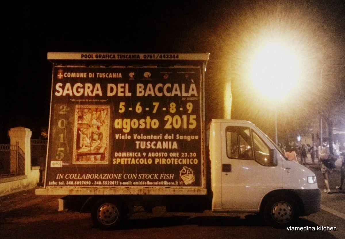 sagra+truck.jpg
