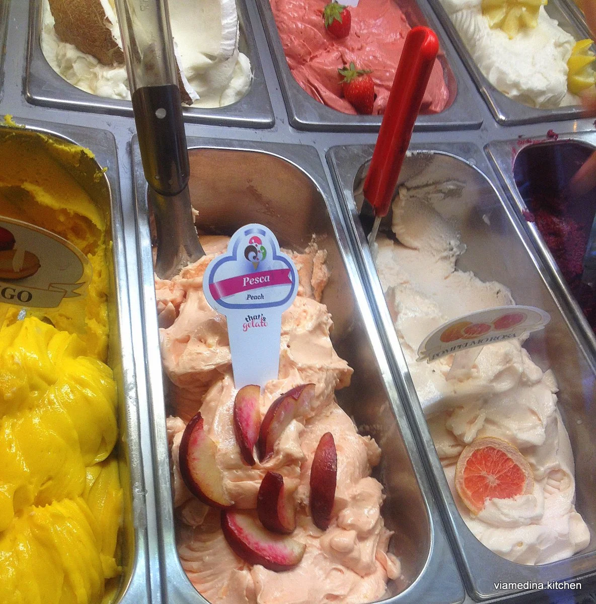 peach+gelato.jpg