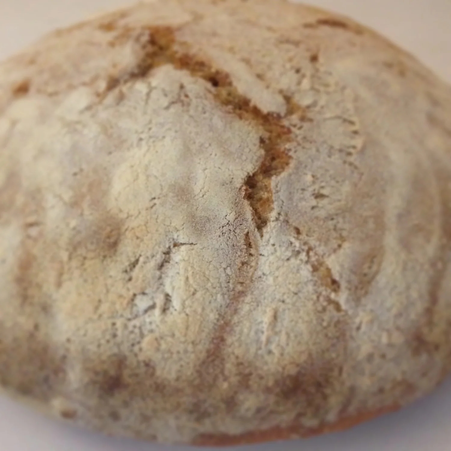bread.jpg