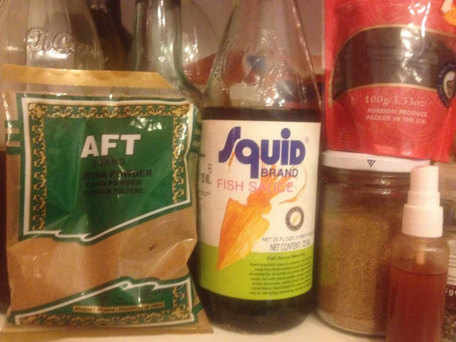 curry.jpg