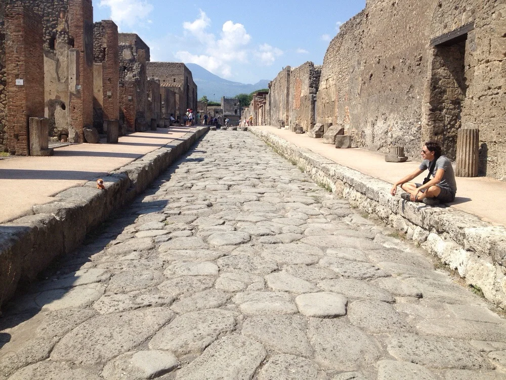 pompeii.jpg