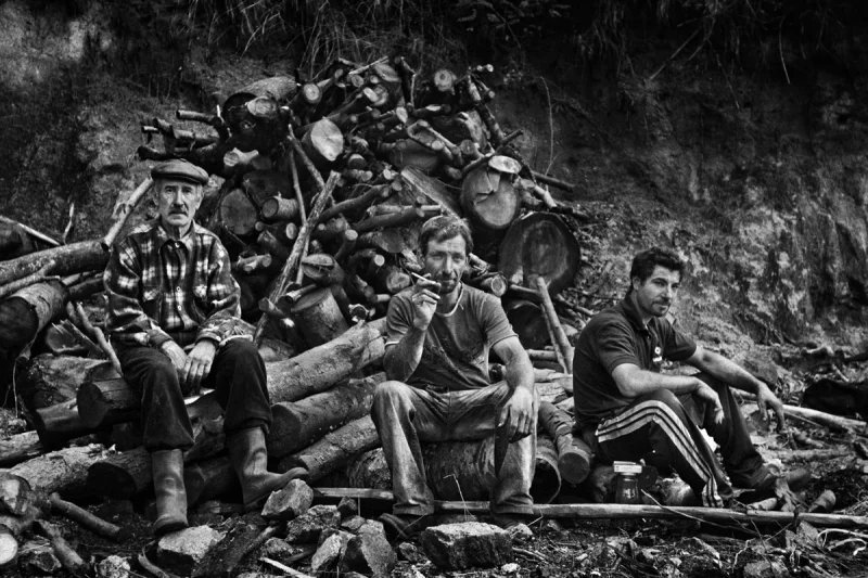coal+miners+fabrizio+villi.jpg