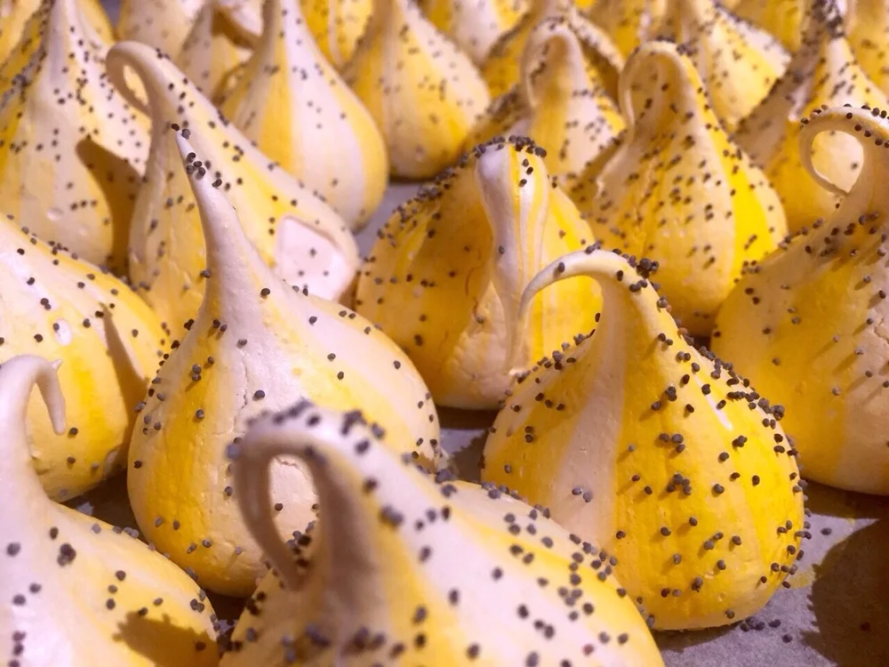 lemon meringue2.jpg