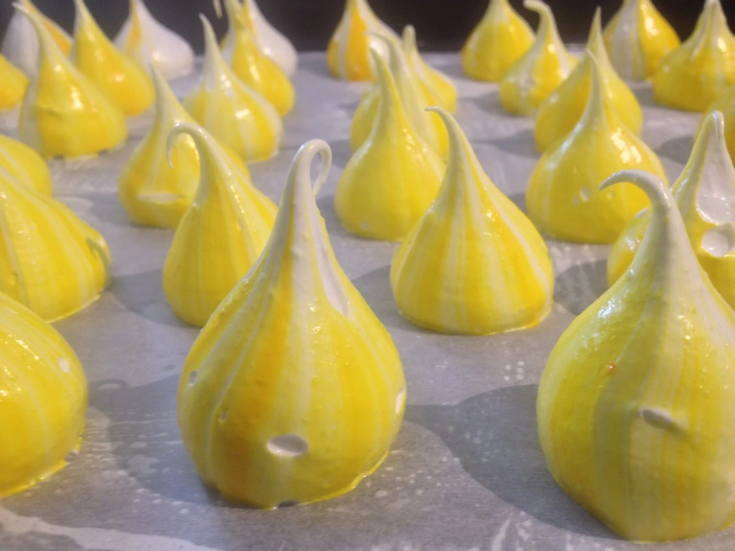 lemon meringue.jpg