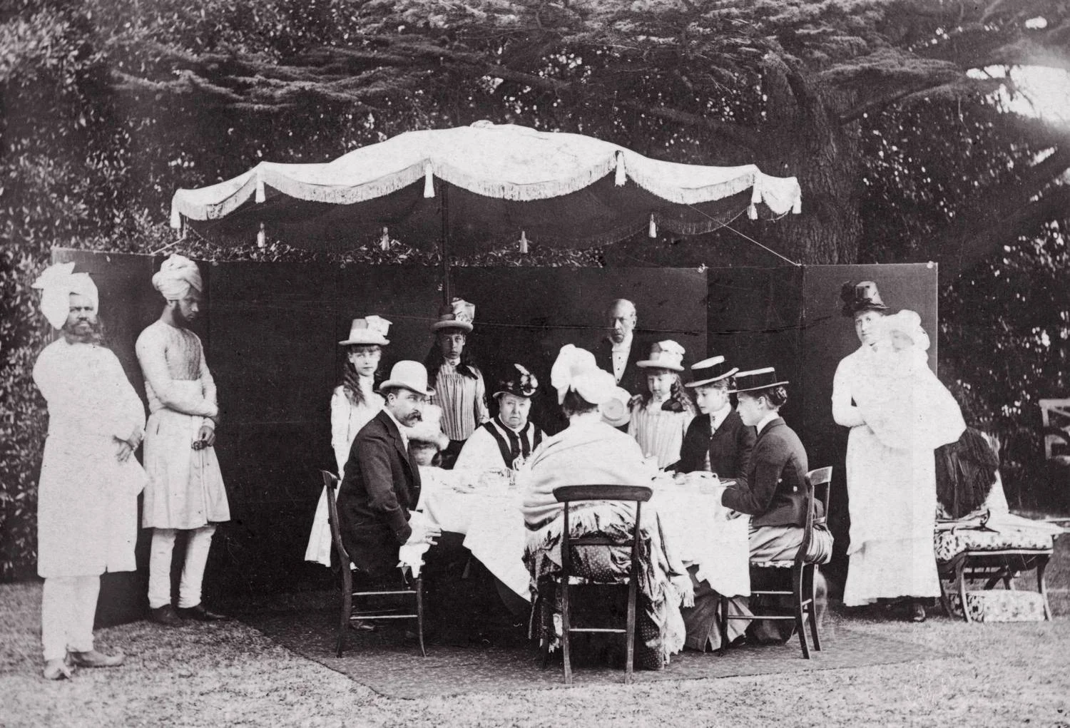 victorian tea.jpg