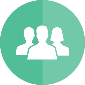 partnerships-icon-5545ea0c6626e4244bc57fb5f30e3eee.png