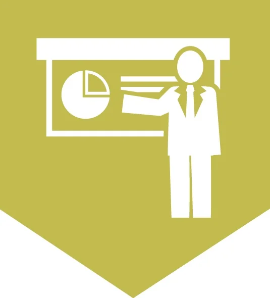 training-icon.jpg
