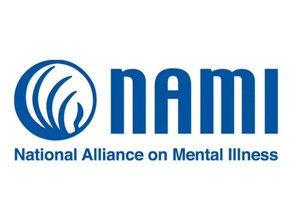 nami.jpg