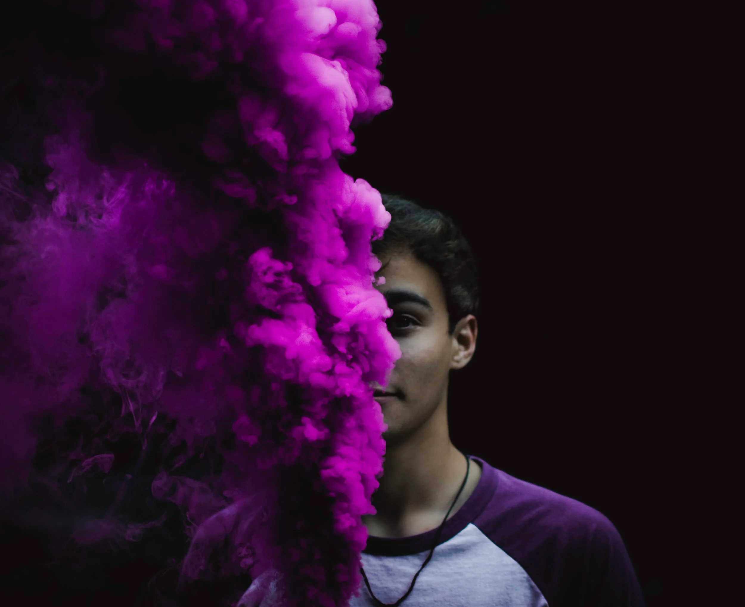 peter-forster-339345-unsplash.jpg