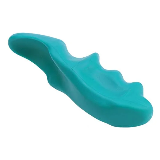 515XniOLp5L._SX522_.jpg