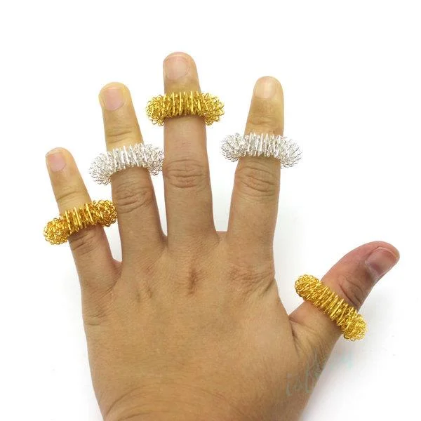 Silve-Gold-Acupressure-Increase-Blood-Flow-Circulation-Wrist-Hand-Massager-Ring-Bracelet-Finger-Health-Care-Tools_12634.jpg