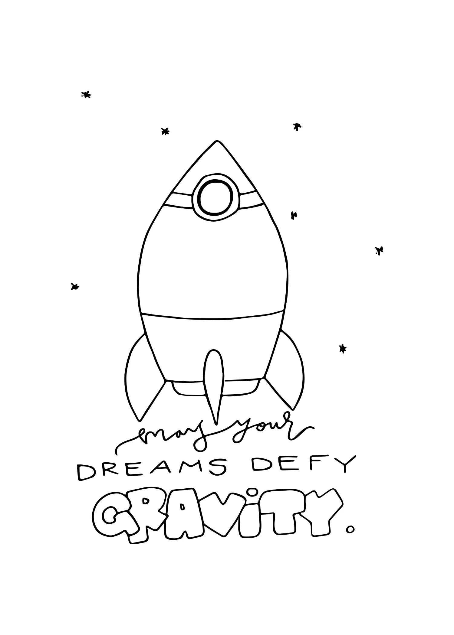 Defy Gravity.jpg