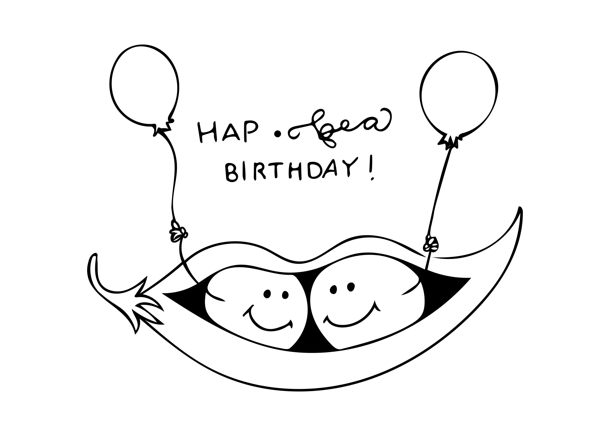 Hap-Pea Birthday.jpg