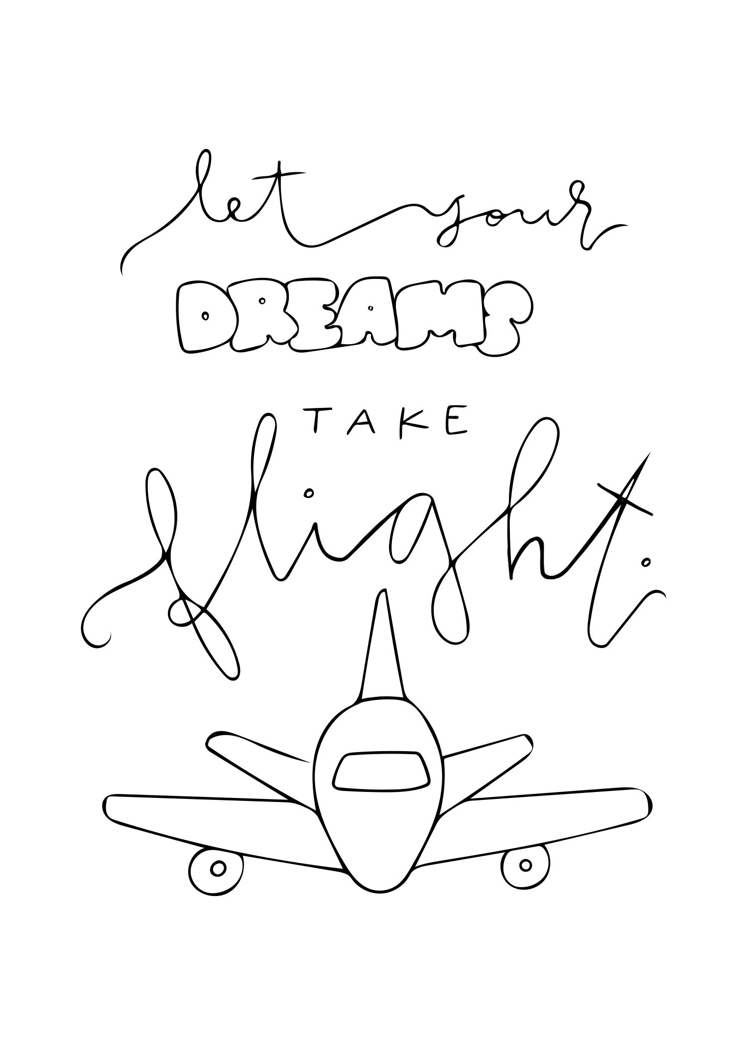 Let Your Dreams Take Flight.jpg