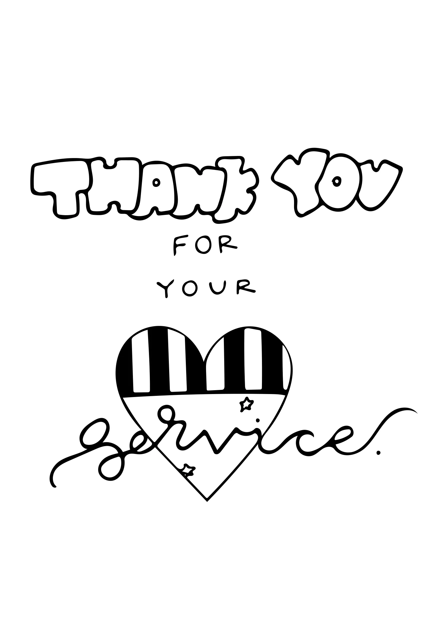 Thank You For Your Service.jpg