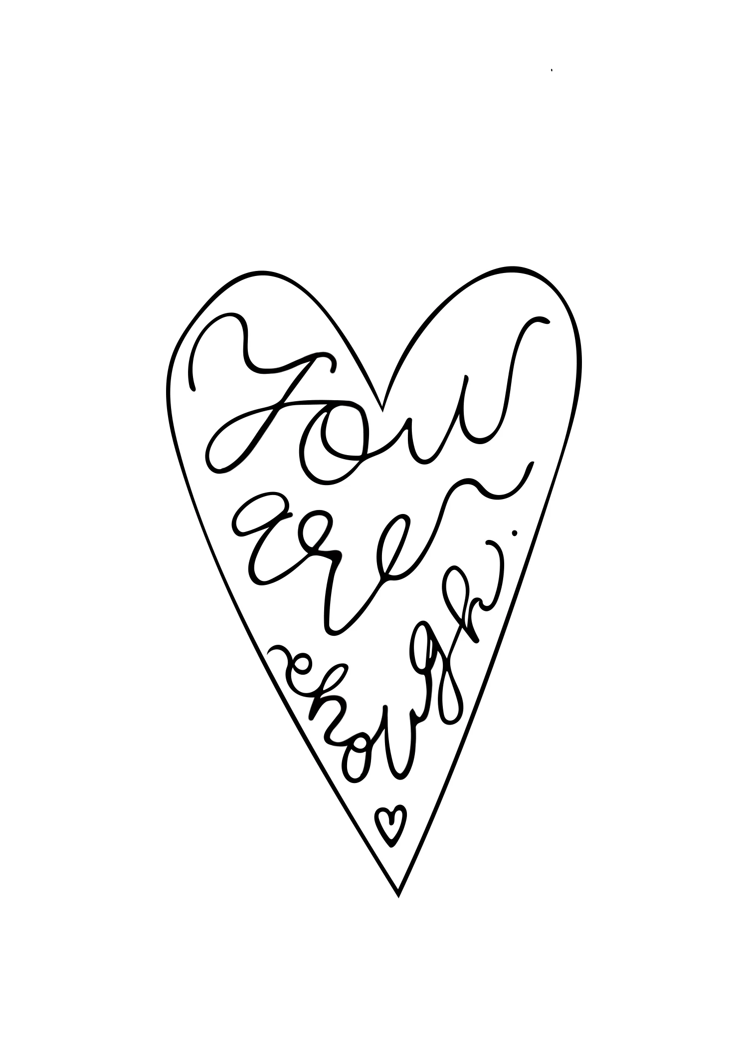 You Are Enough - Version 1.jpg