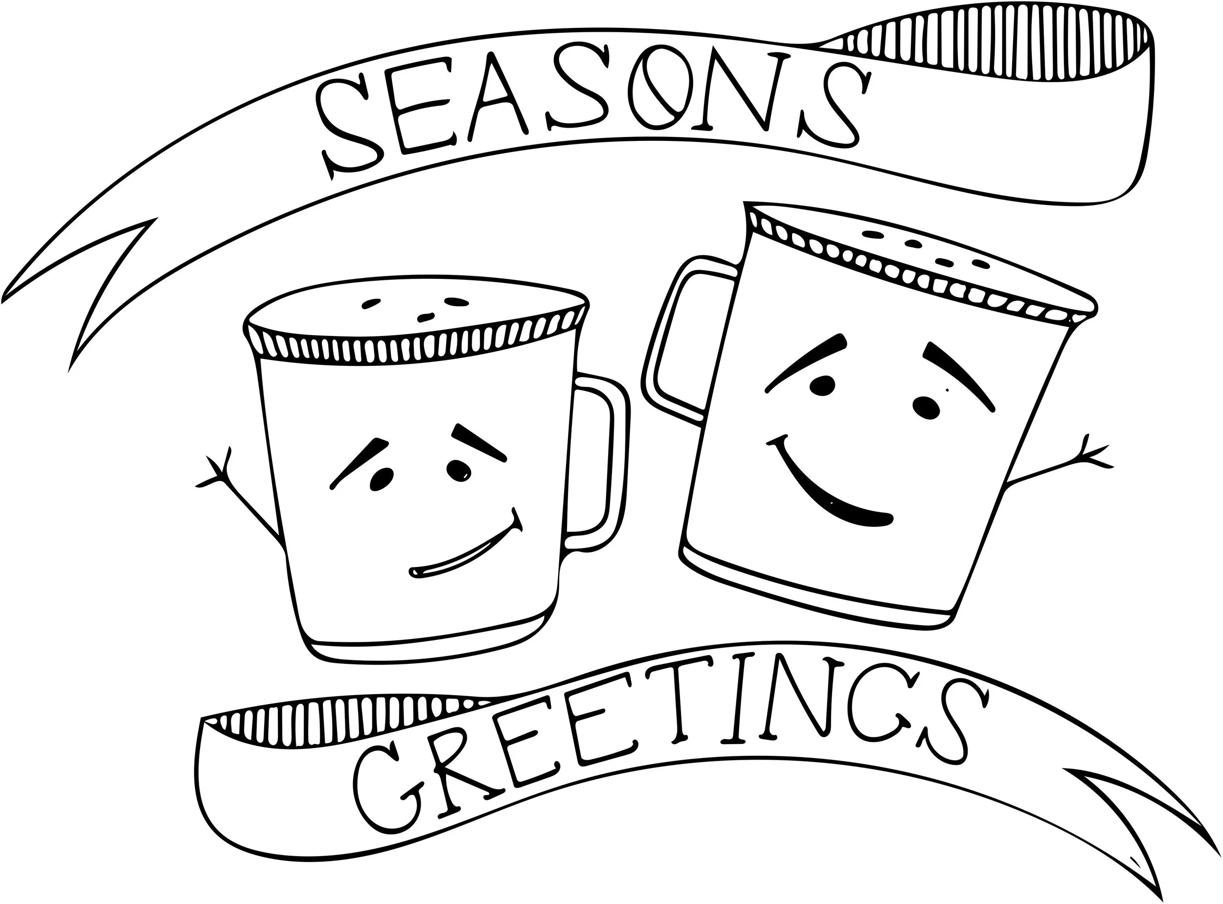 Seasons Greetings.jpg