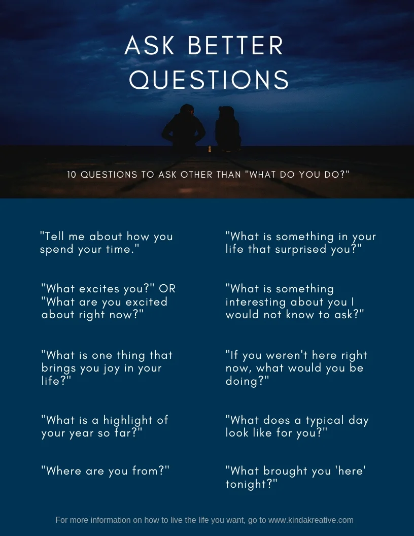 Ask Better Questions.jpg