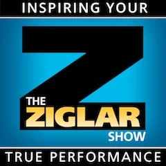 logo-ziglar-show-podcast.jpg
