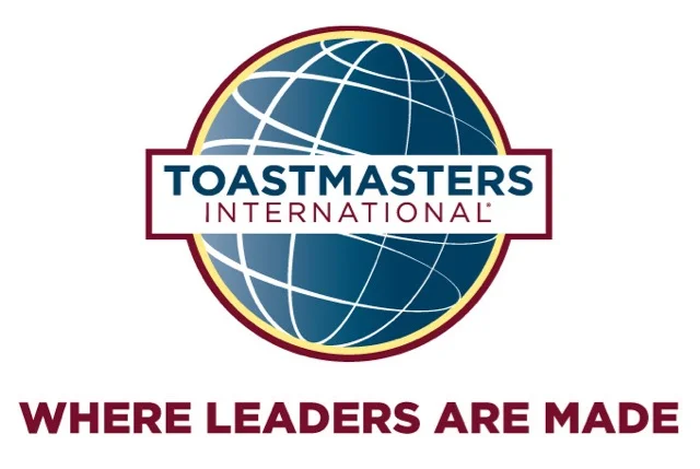 toastmasters.jpg