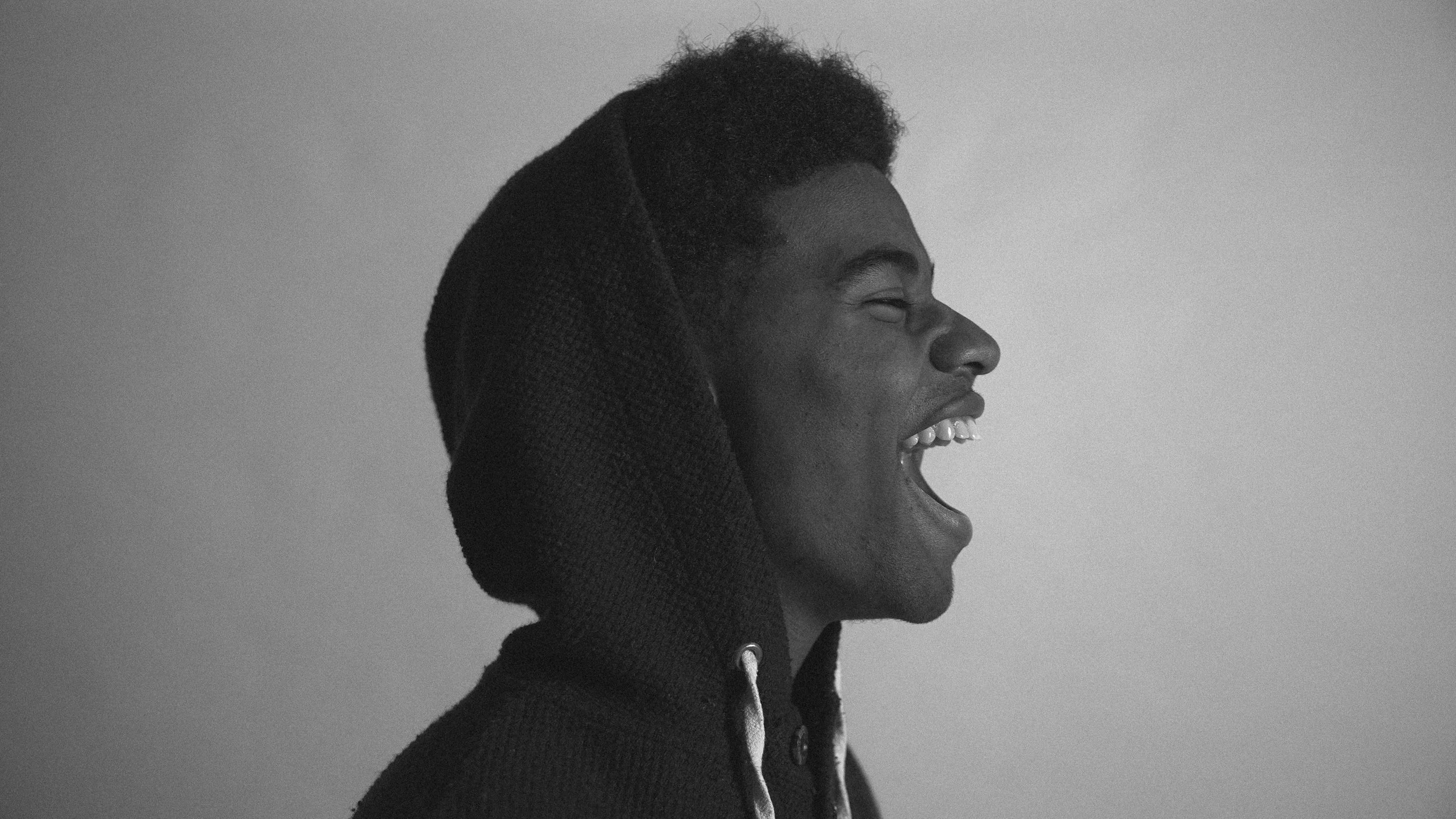 jordan-whitfield-EE37cARLG4M-unsplash.jpg