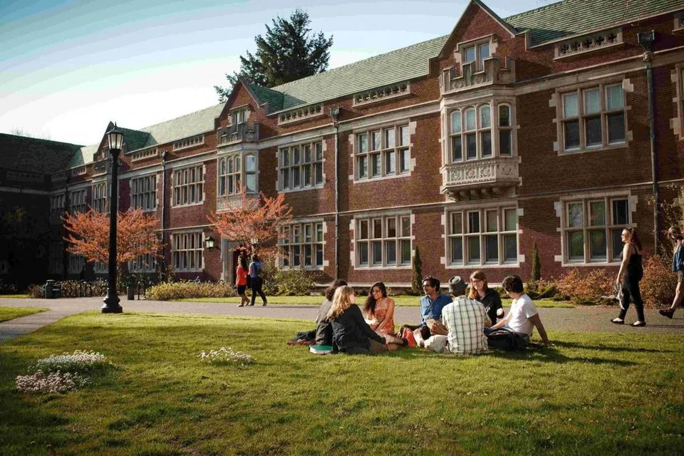 https---blogs-images.forbes.com-georgeanders-files-2016-06-Reed-College-1200x800.jpg