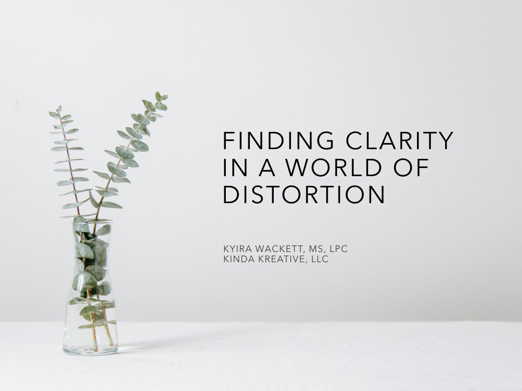 Cognitive Distortions Cover Photo.001.jpeg