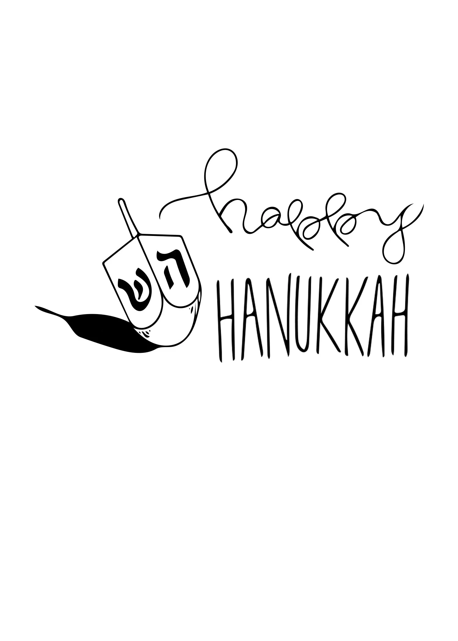 Happy Hanukkah.jpg