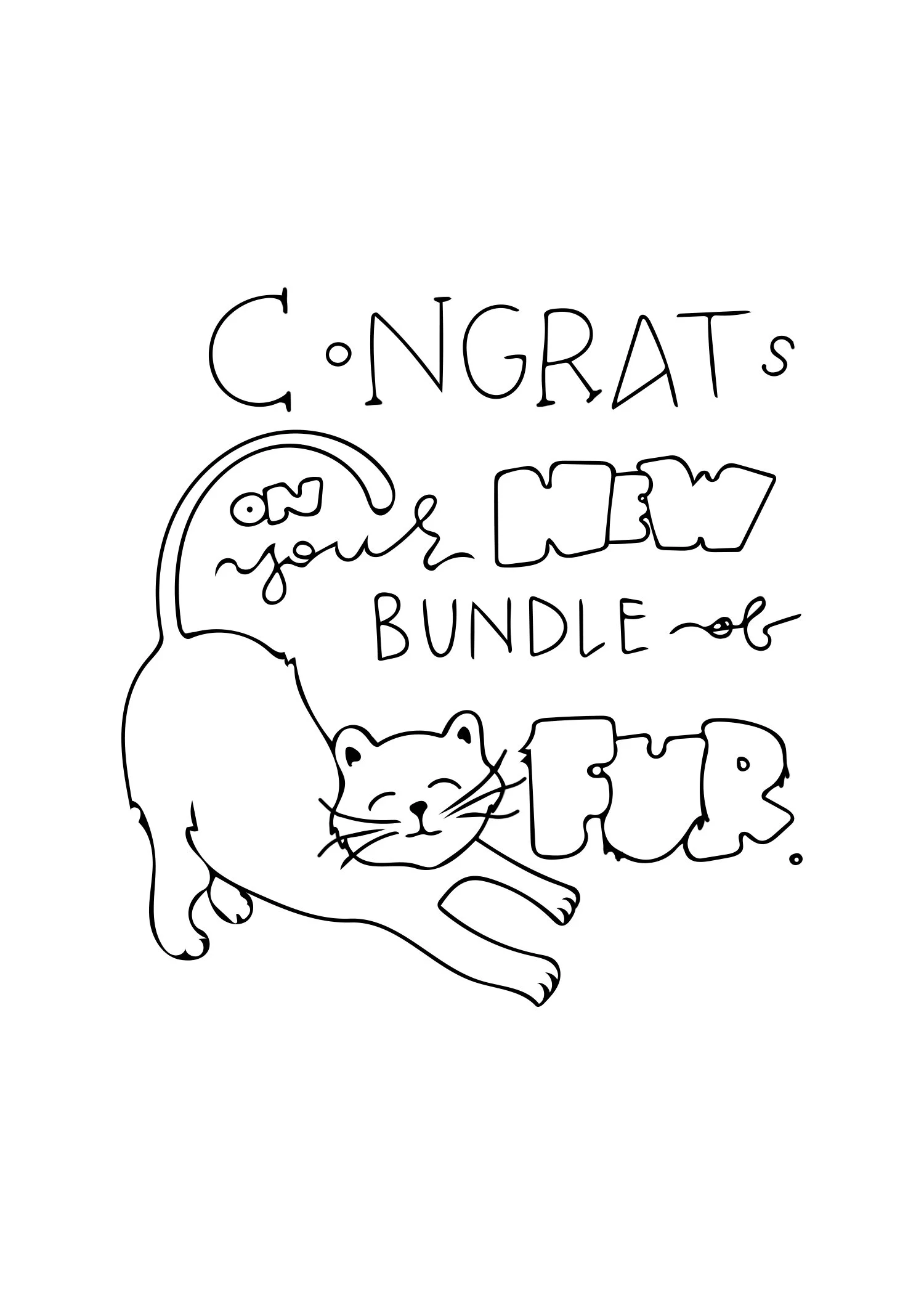 New Cat Card.jpg