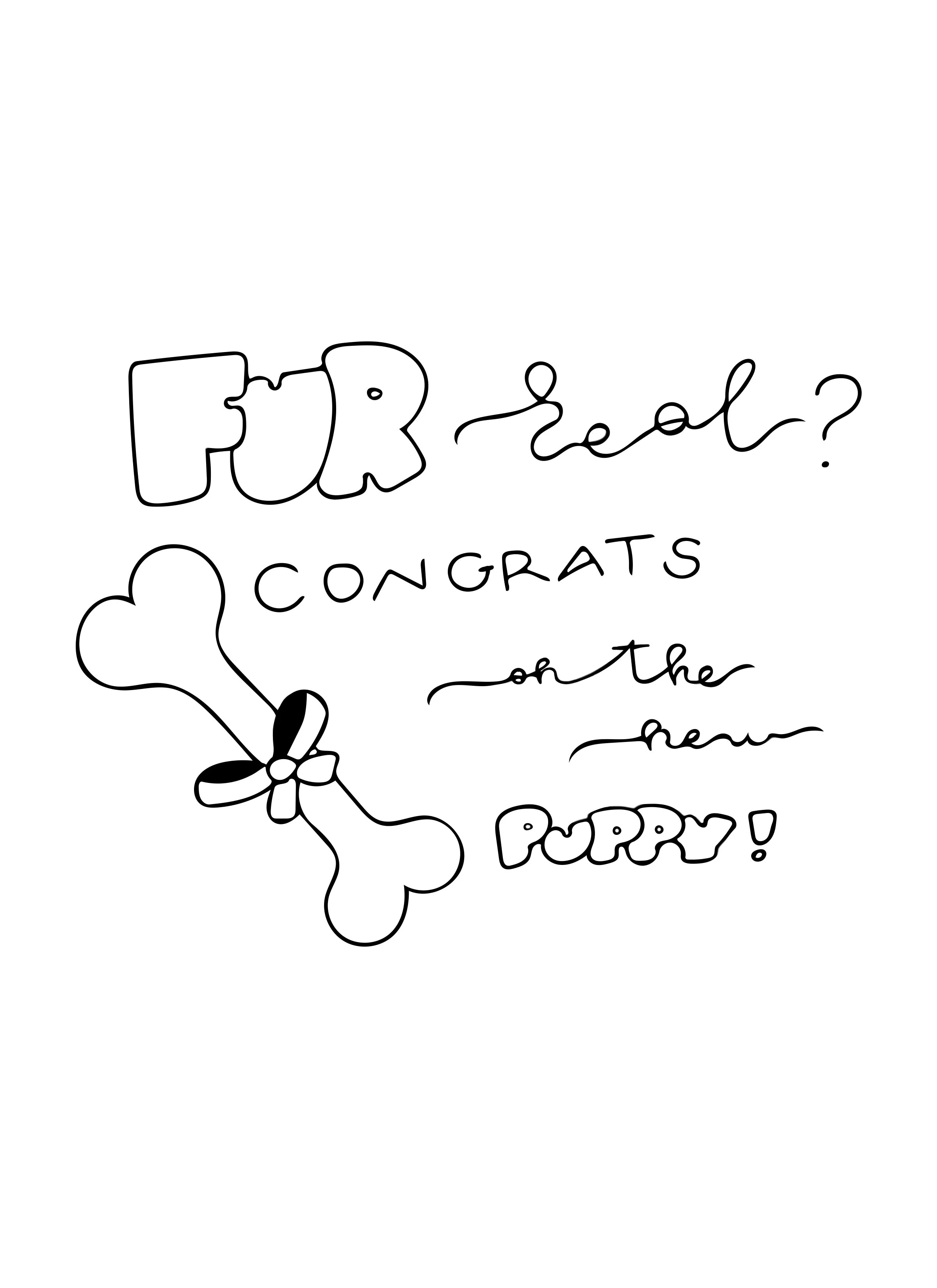 New Puppy.jpg