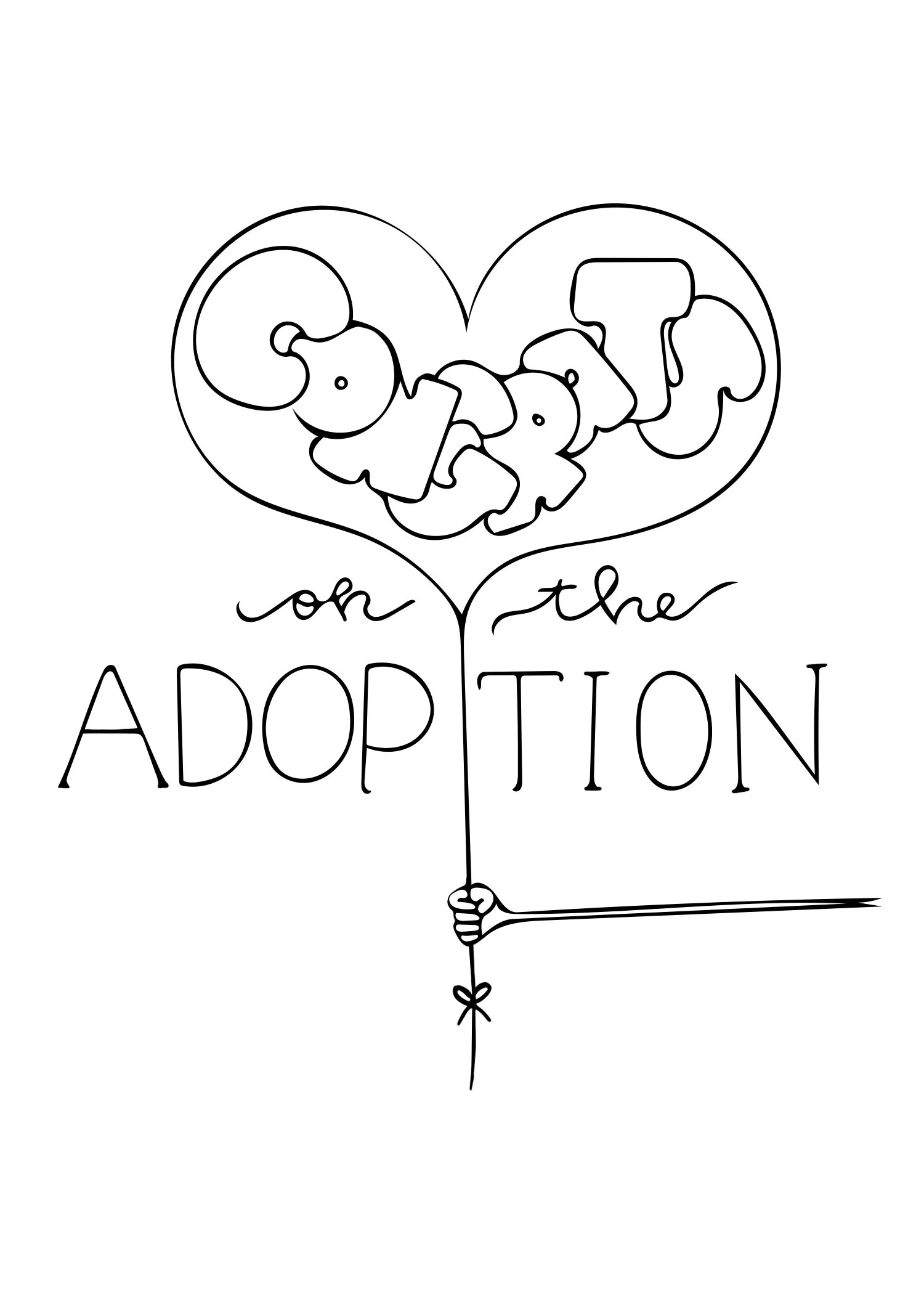 Congrats - Adoption.jpg