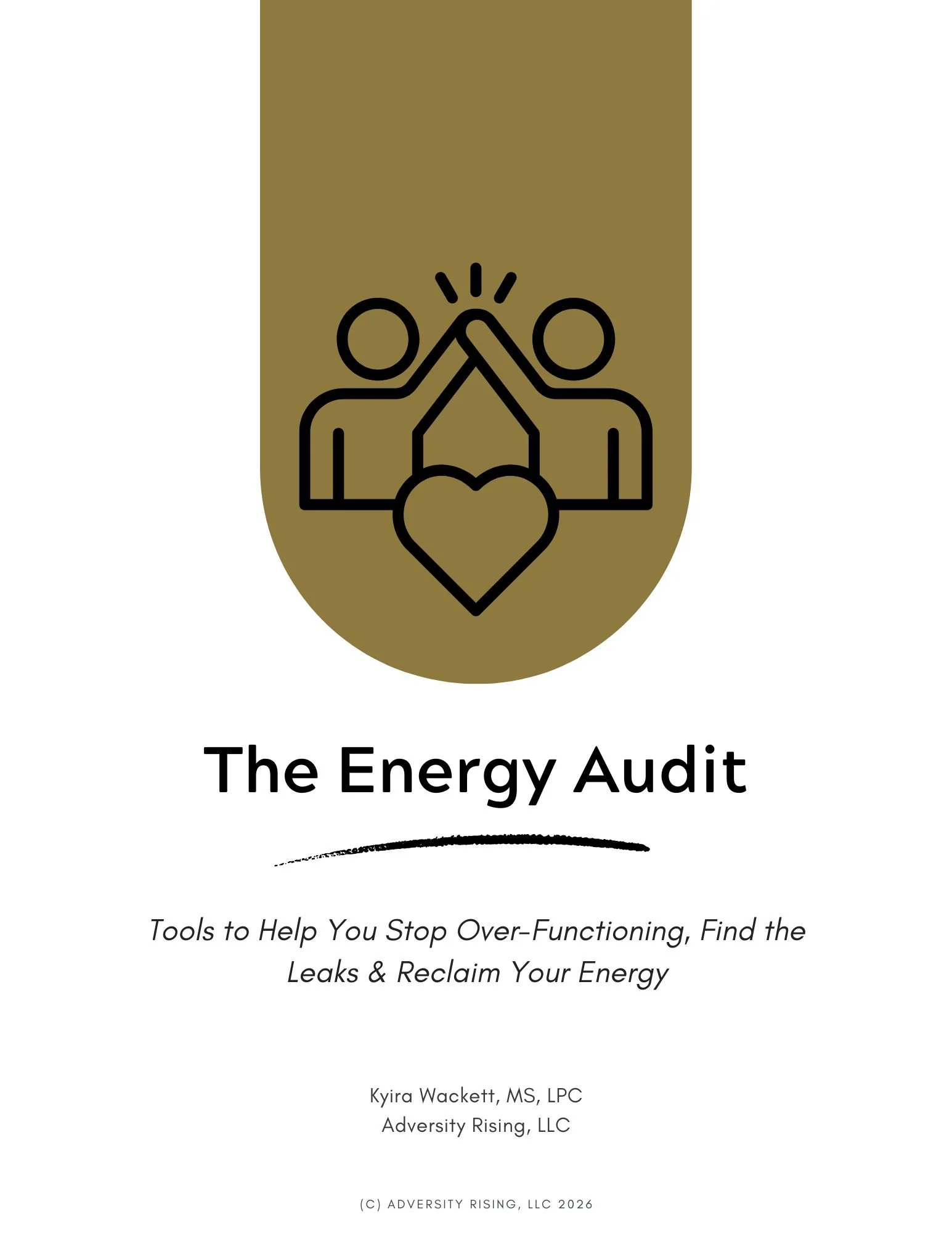 The Energy Edit Handout.jpg