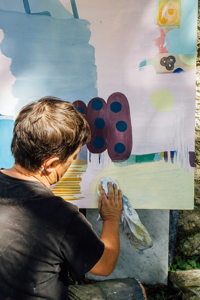 Guidelines to Nowhere