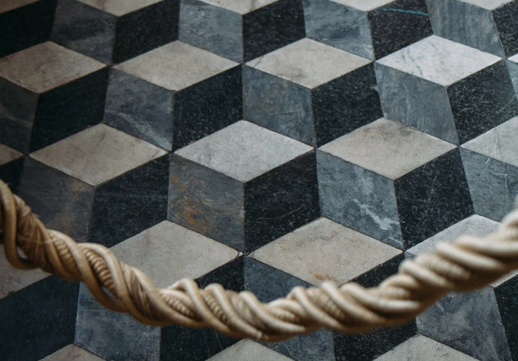 Lost in Translation | Transit