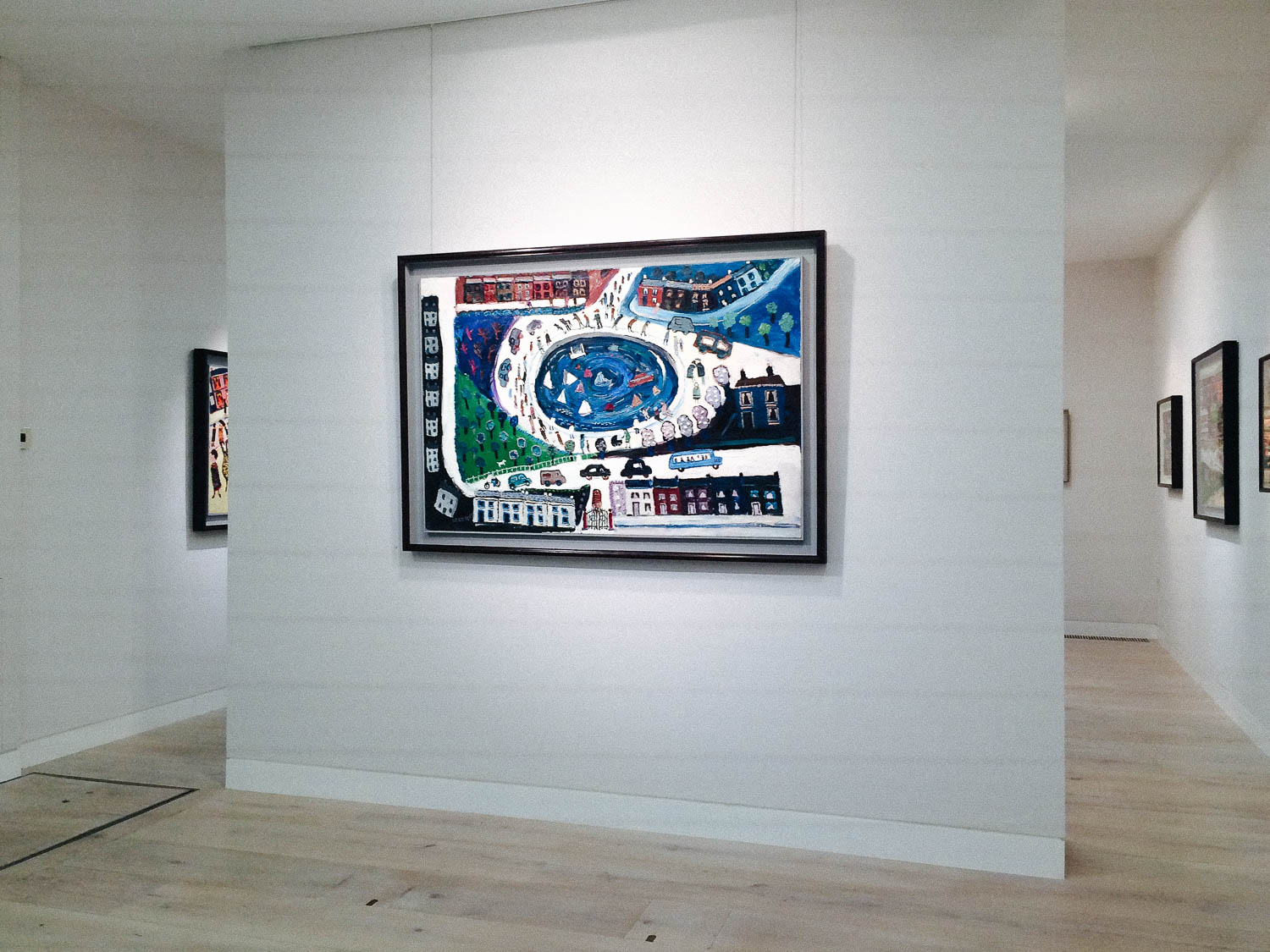 MartinFinninContemporaryArtPainting-7.jpg