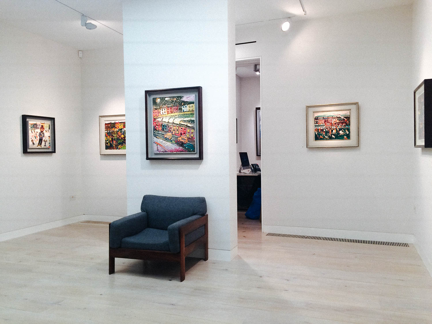 MartinFinninContemporaryArtPainting-8.jpg