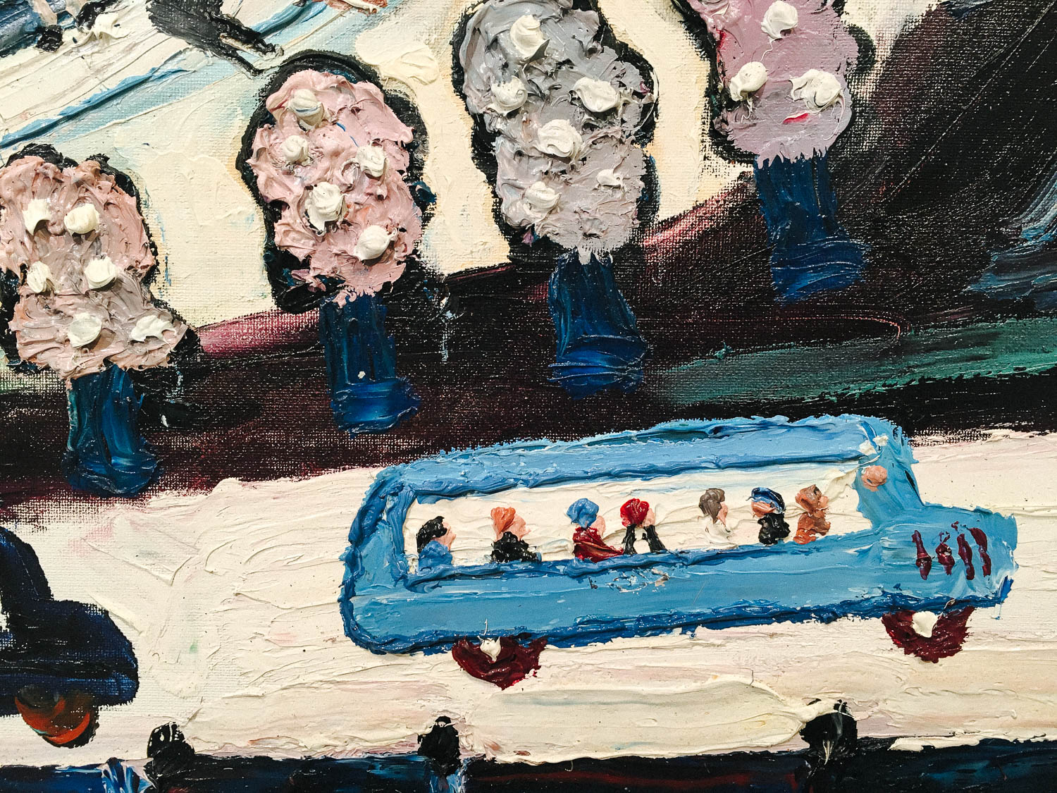 MartinFinninContemporaryArtPainting-10.jpg