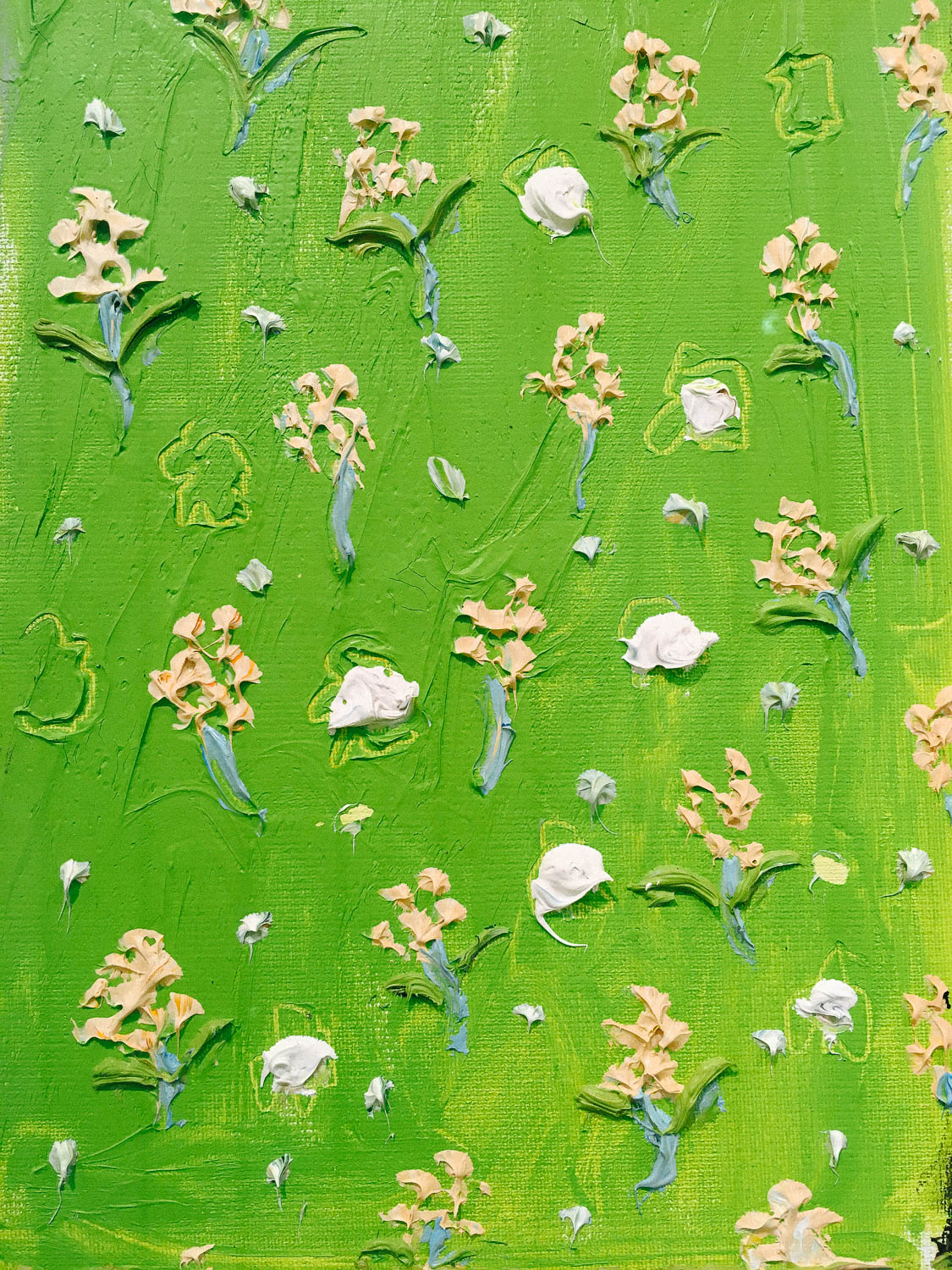 MartinFinninContemporaryArtPainting-12.jpg