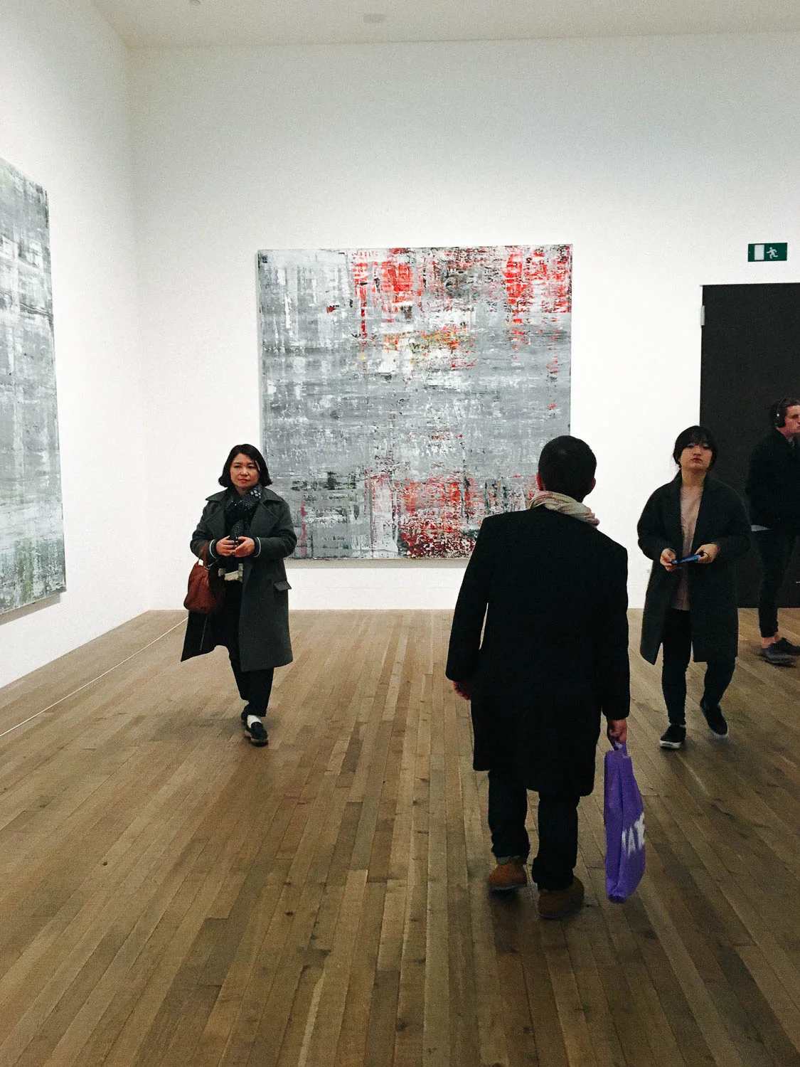 MartinFinninContemporaryArtPainting-17.jpg
