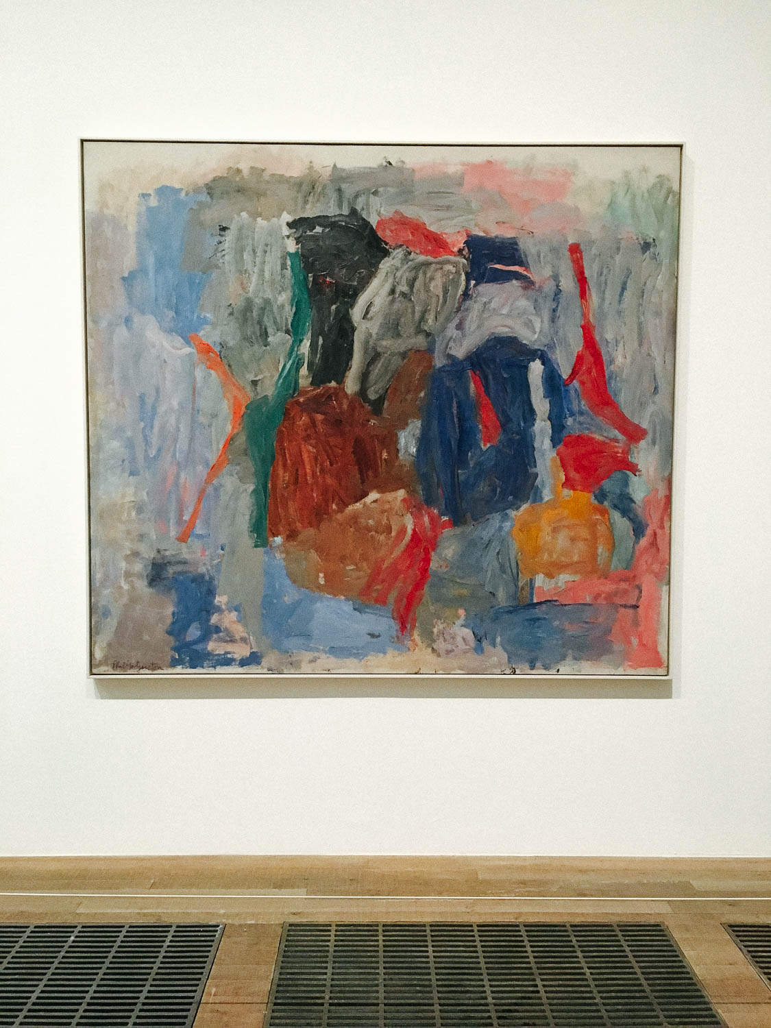 MartinFinninContemporaryArtPainting-19.jpg