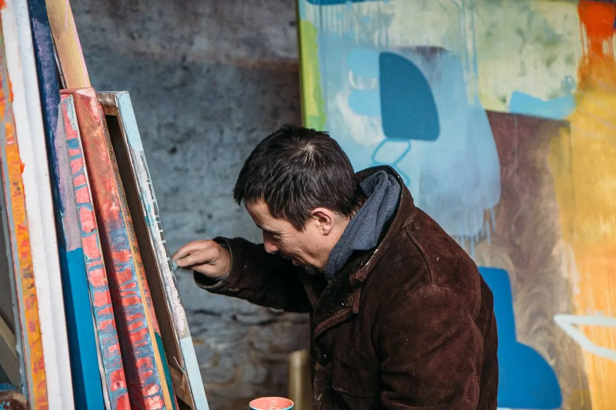MartinFinninContemporaryArtPainting-1.jpg