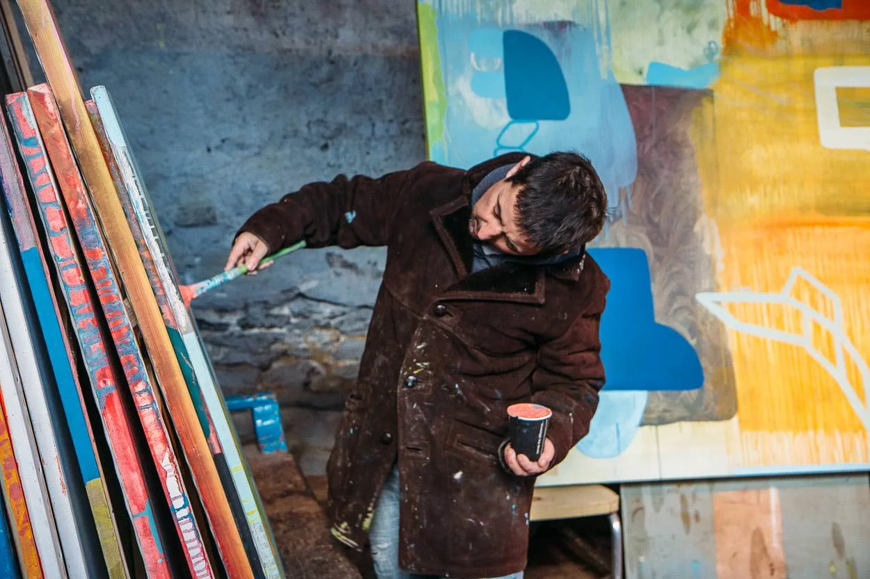 MartinFinninContemporaryArtPainting-5.jpg