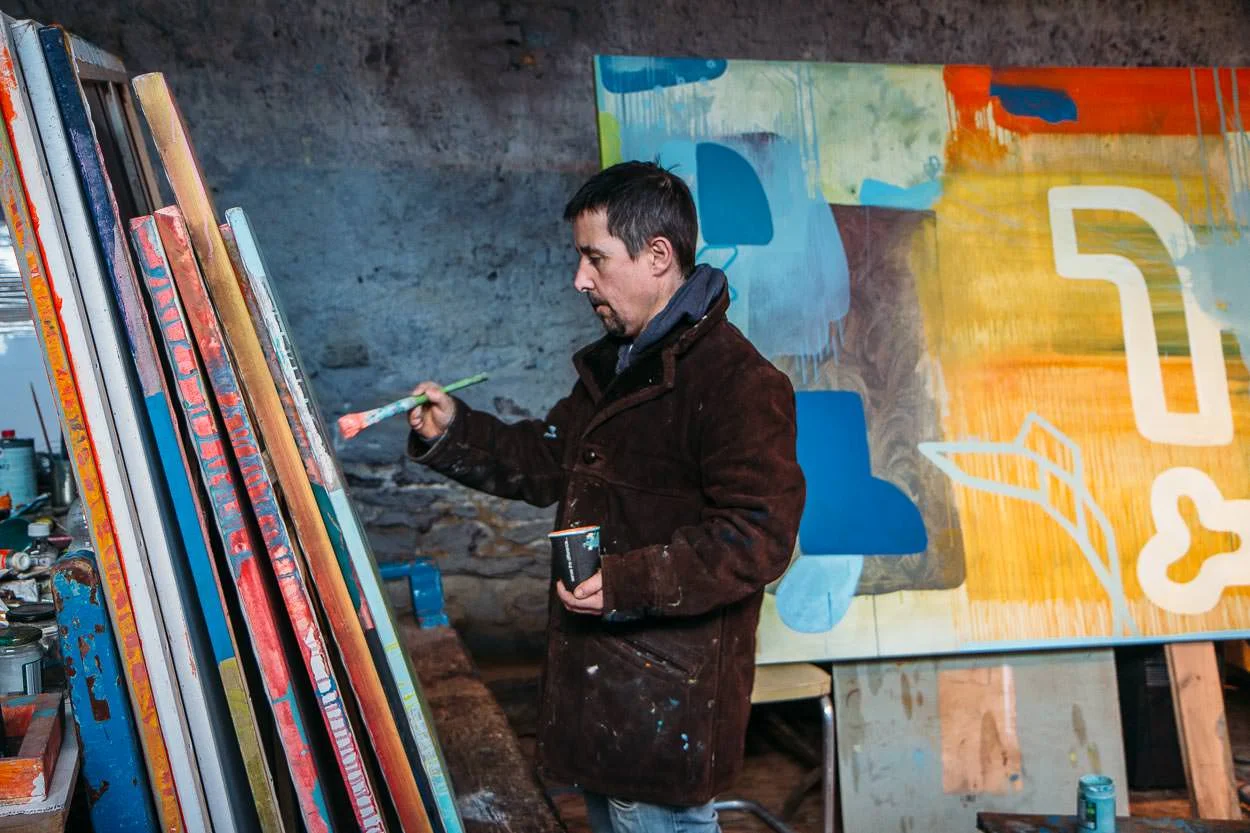 MartinFinninContemporaryArtPainting-6.jpg