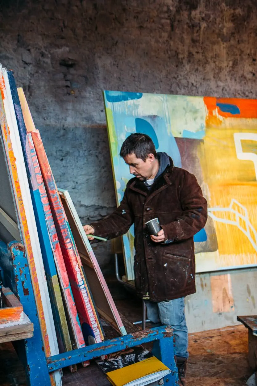 MartinFinninContemporaryArtPainting-10.jpg