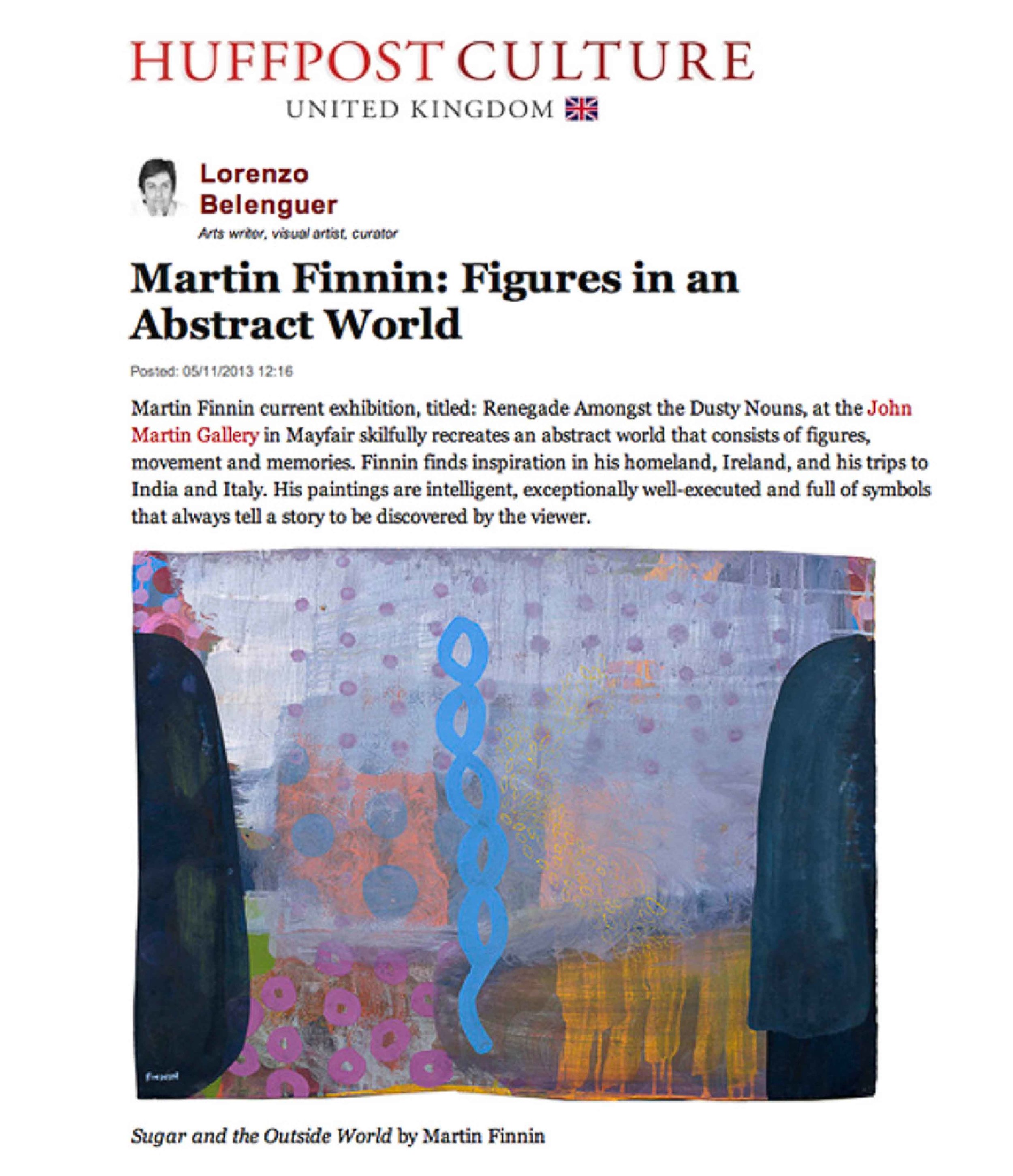 Finnin | HuffPost | Figures in an Abstract World | 05.11.13-1.jpg