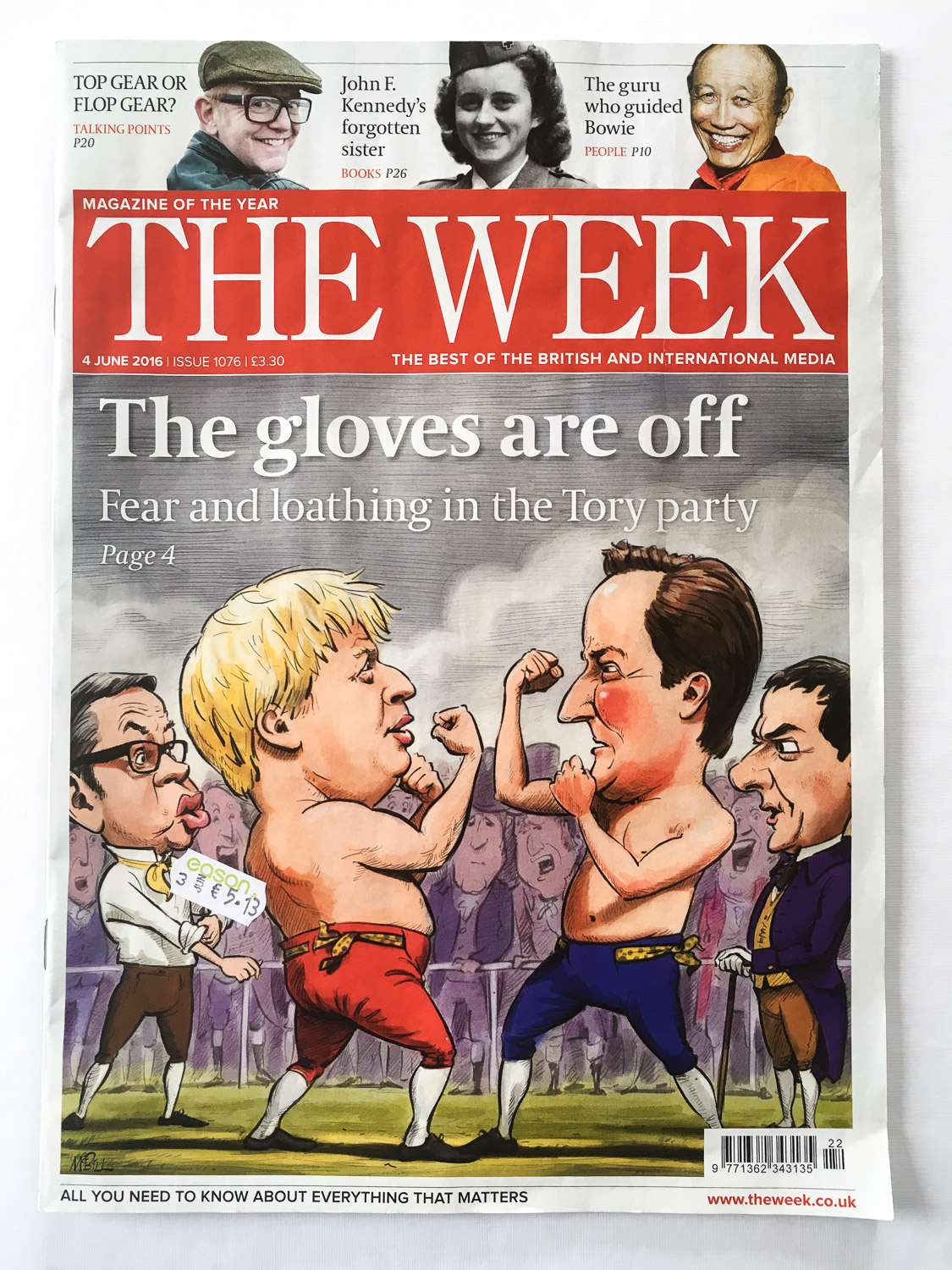 The Week Cover.jpg