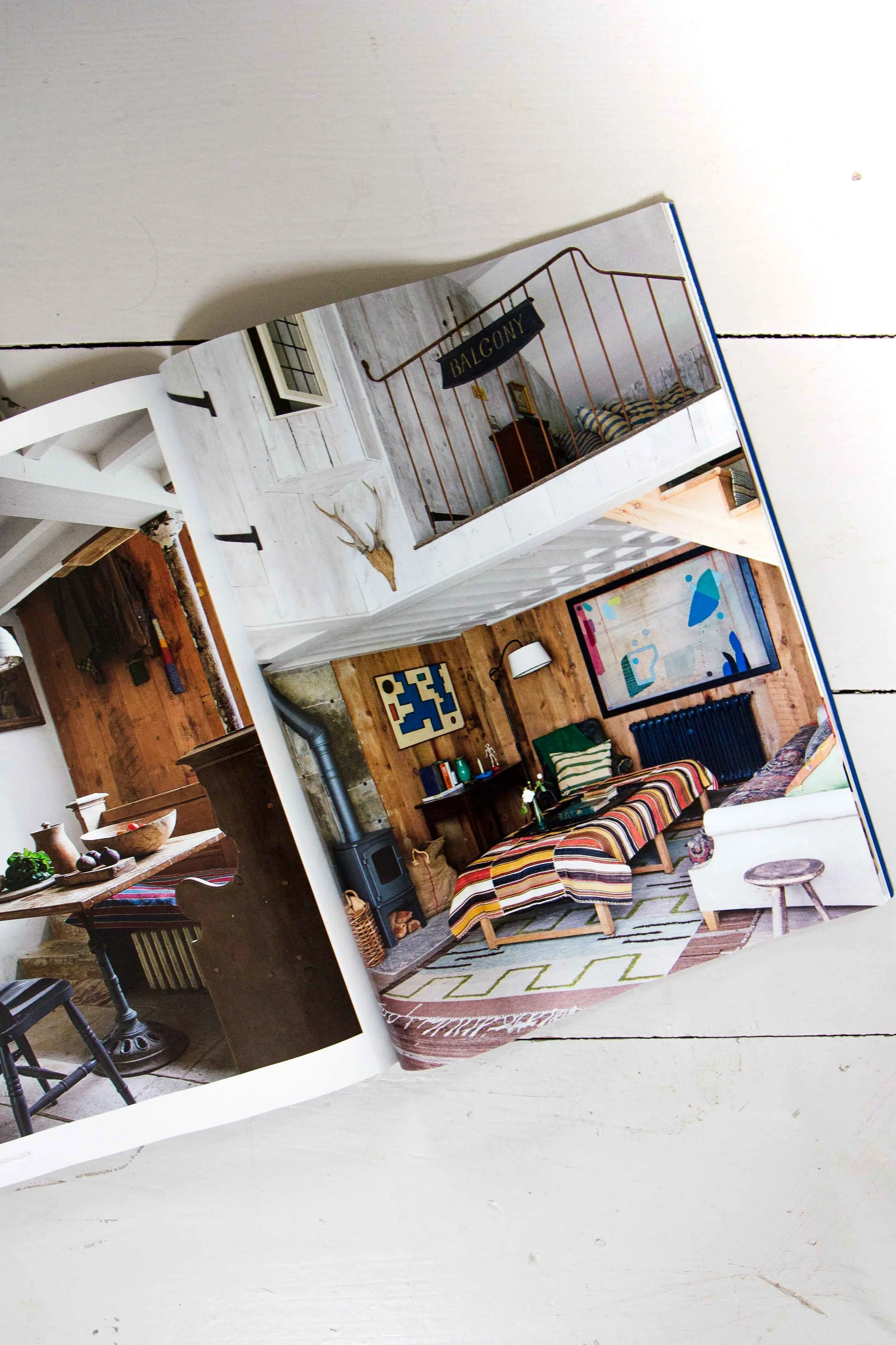Finnin Art House and Garden Magazine UK-3.jpg