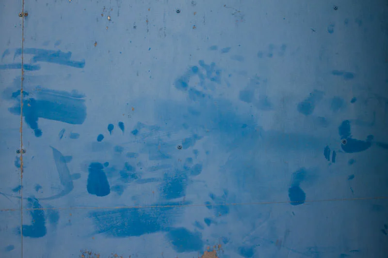 Finnin Texture Italy.jpg